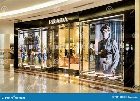 prada malaysia hq|Prada outlet online Malaysia.